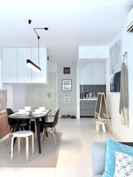 Blk 619D Punggol Drive (Punggol), HDB 4 Rooms #204605421